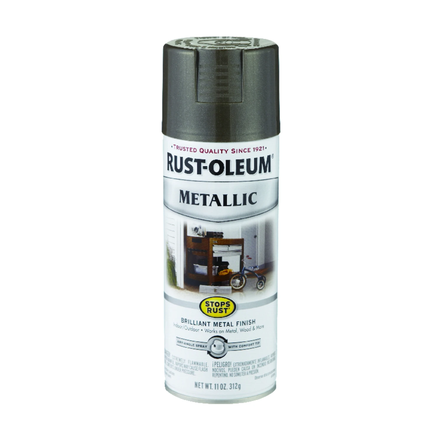 russellsofneillsville-14099200