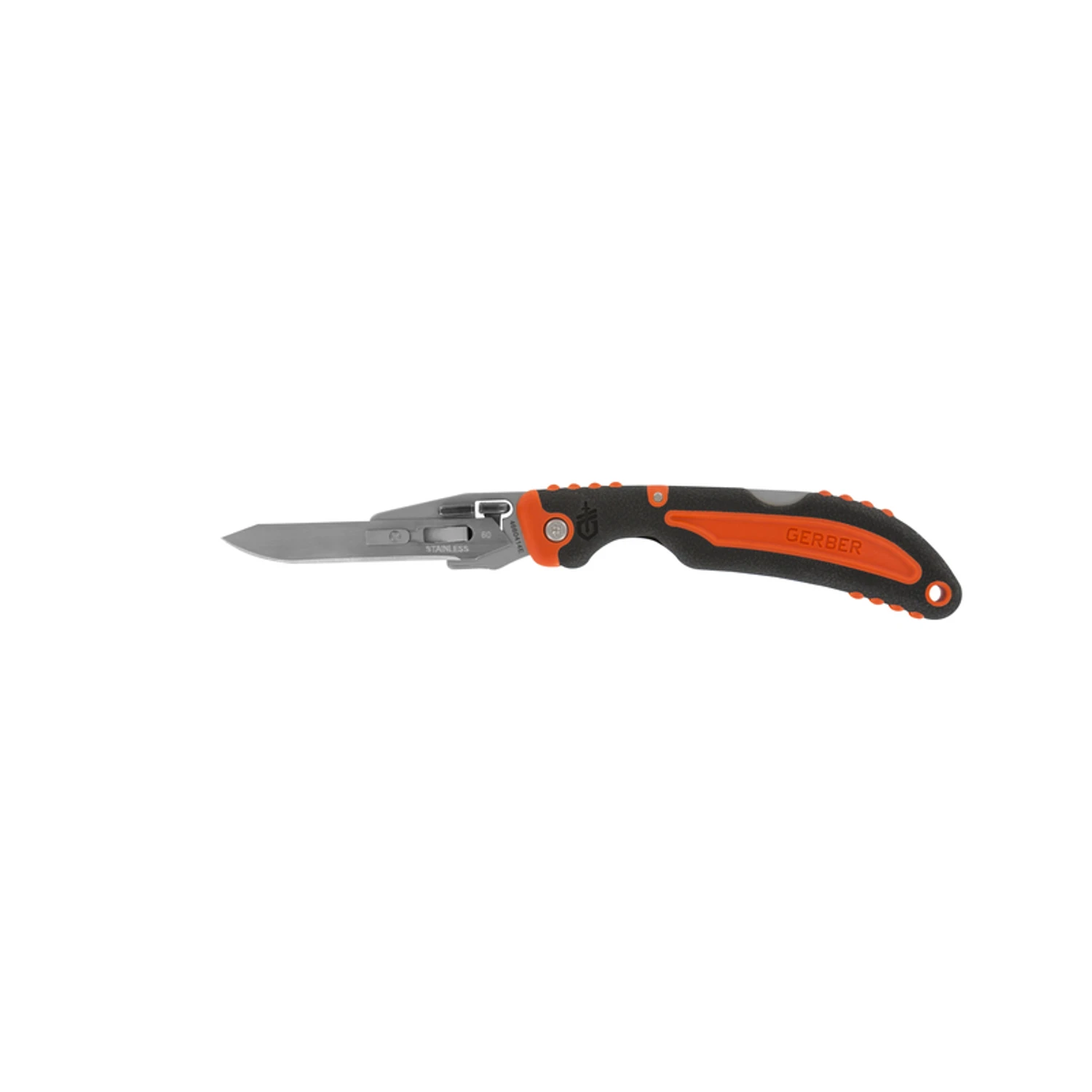 russellsofneillsville-14150848