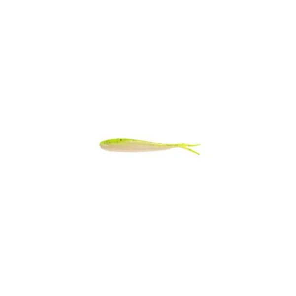 russellsofneillsville-14160880