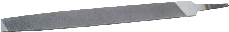 russellsofneillsville-14174758