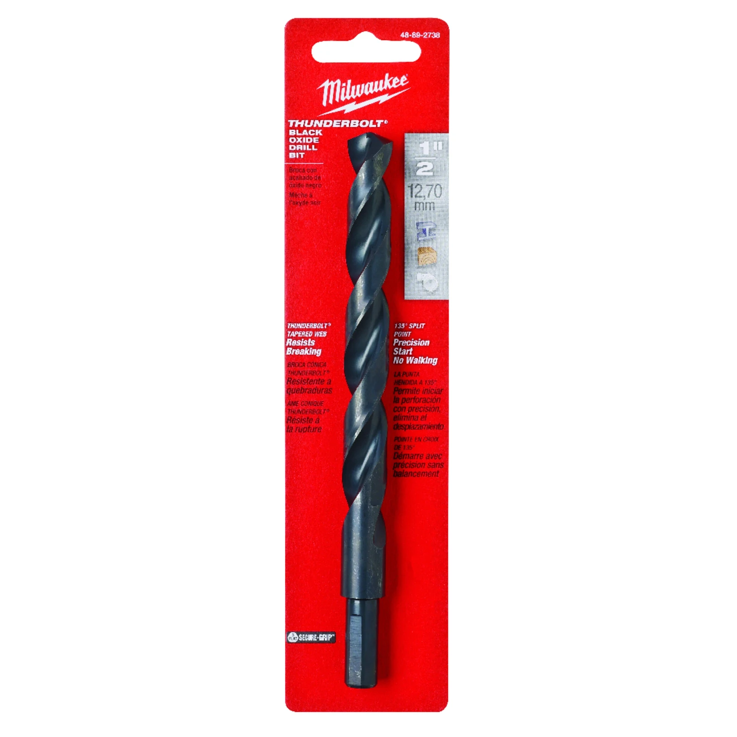 russellsofneillsville-14174999