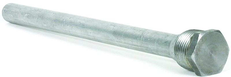 russellsofneillsville-14200187