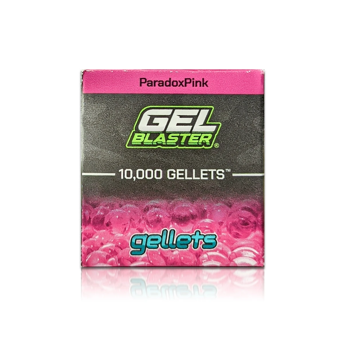 russellsofneillsville-14213900