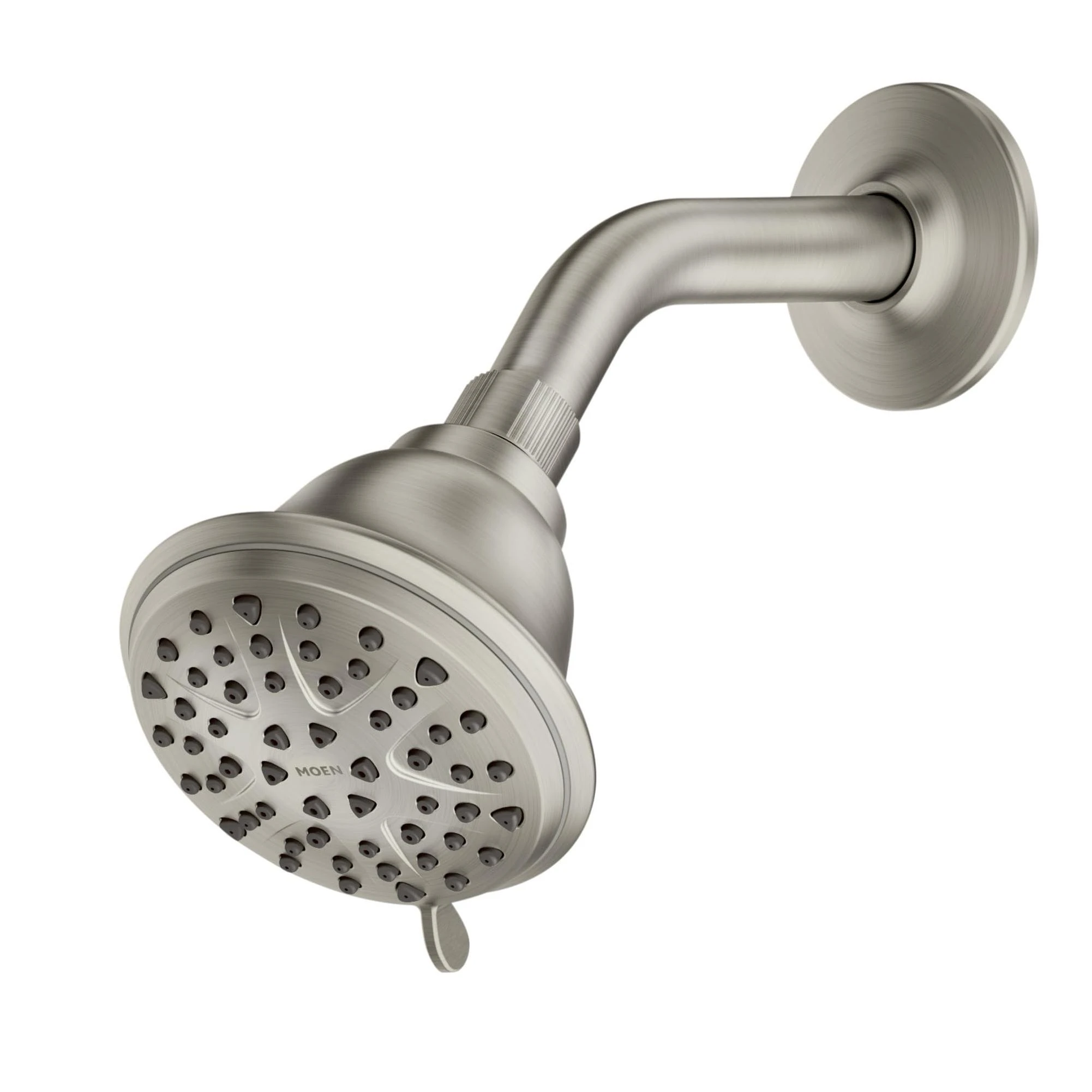 russellsofneillsville-14301356