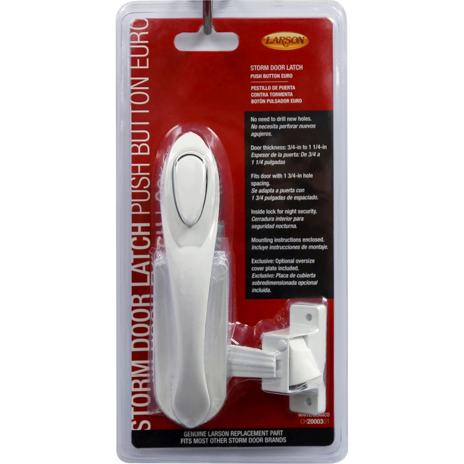 russellsofneillsville-14338377