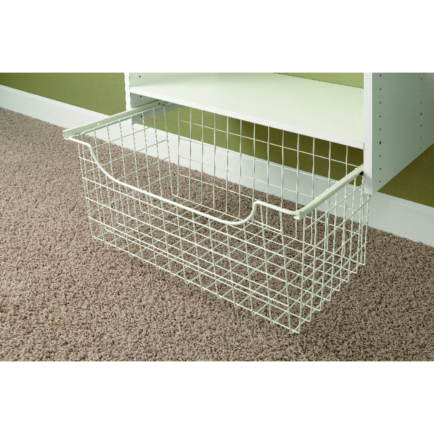 russellsofneillsville-14360161