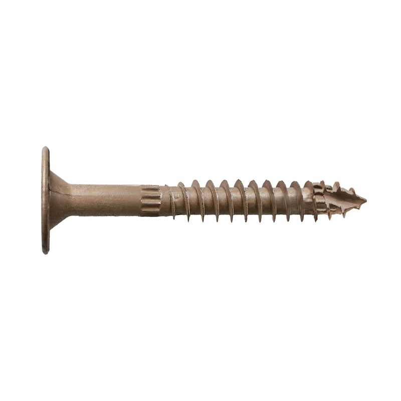 russellsofneillsville-14371902