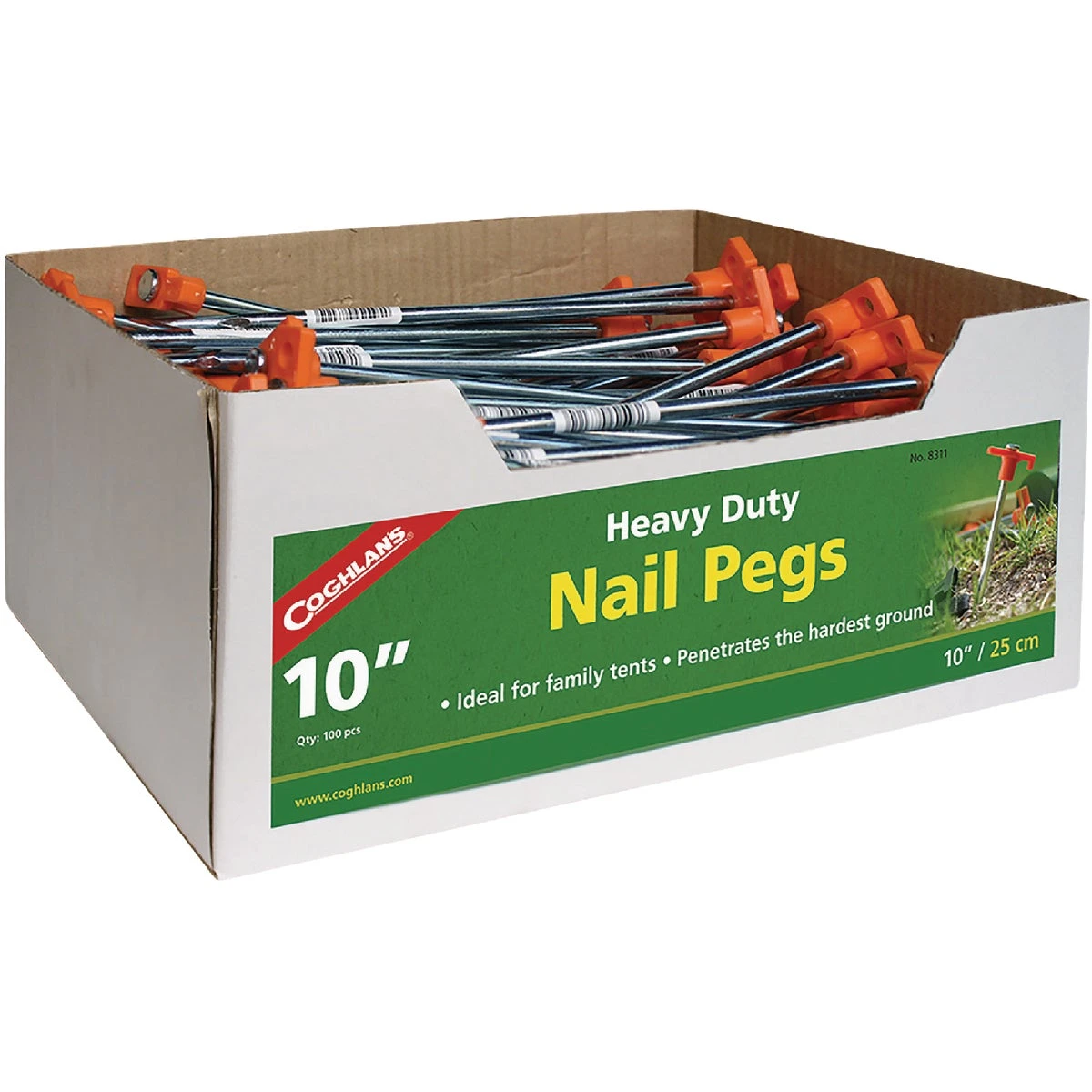 russellsofneillsville-14450048