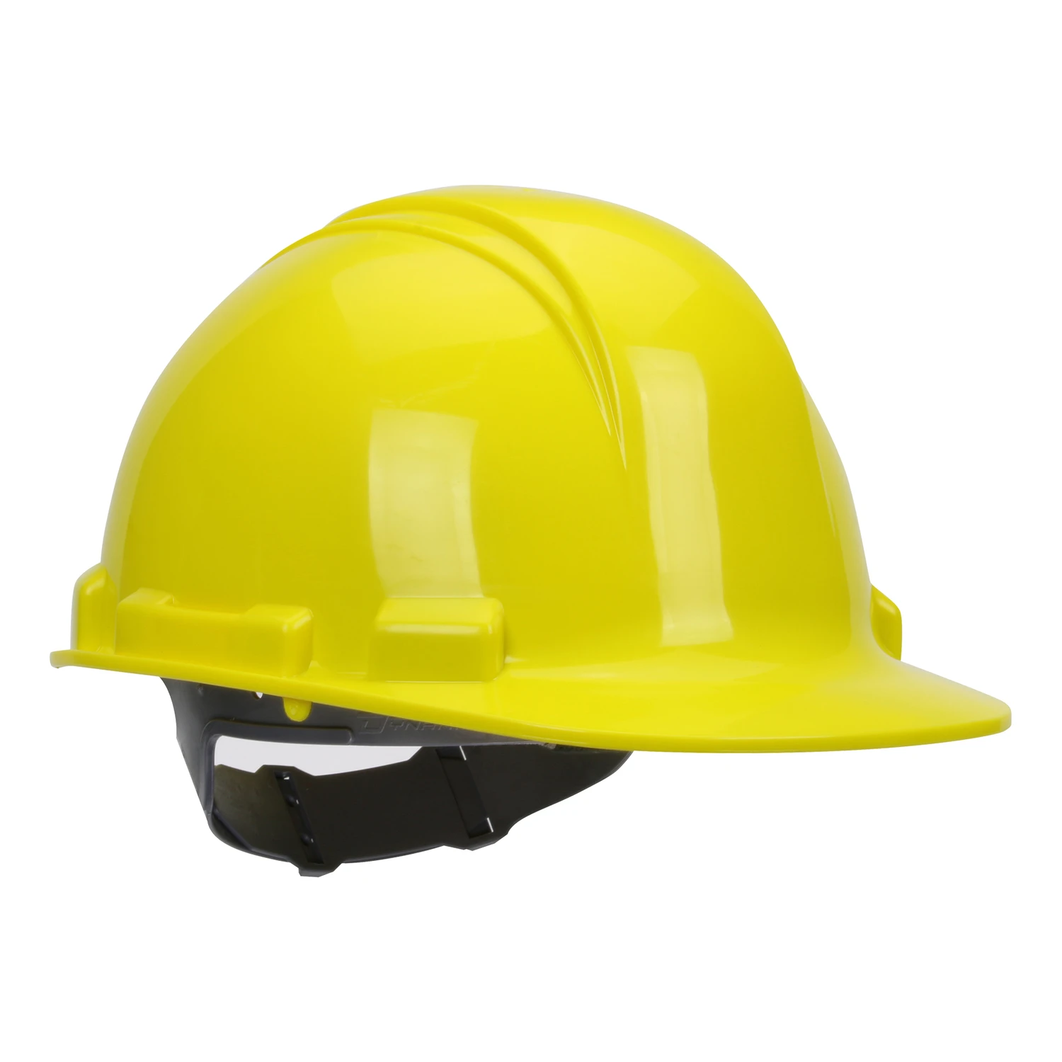 russellsofneillsville-14463508
