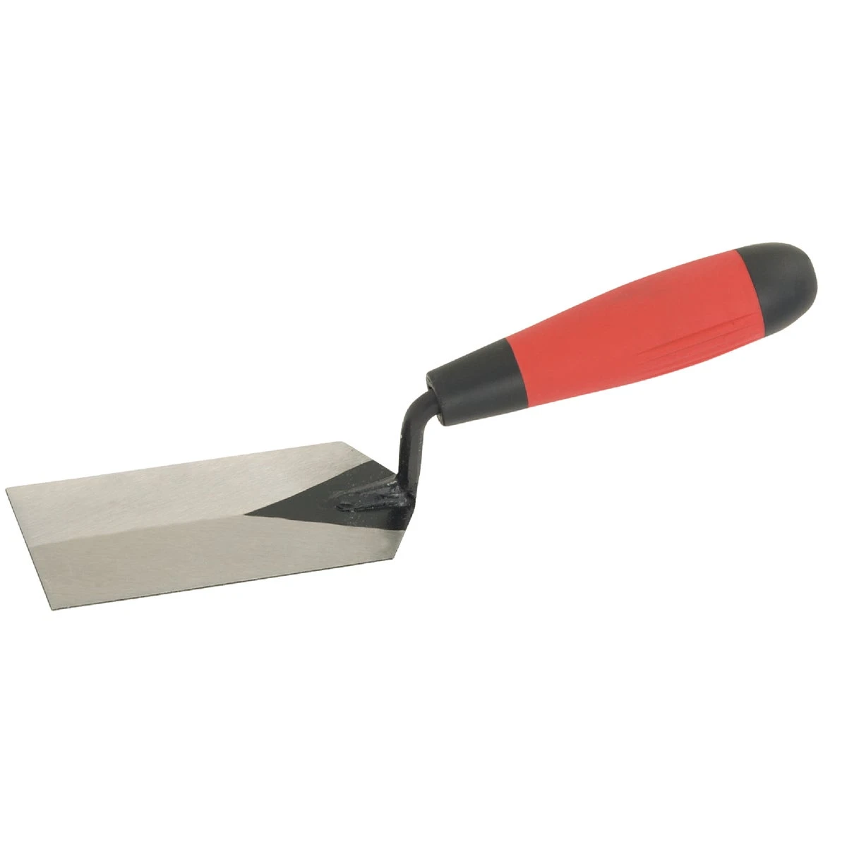 russellsofneillsville-14467965