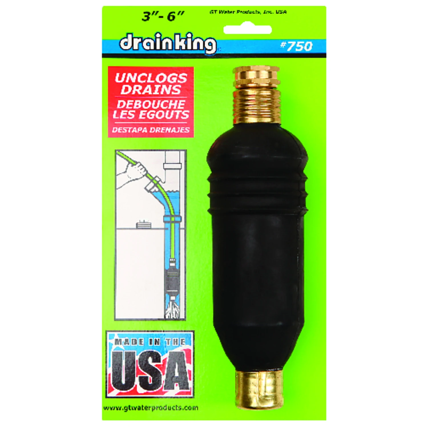 russellsofneillsville3816007