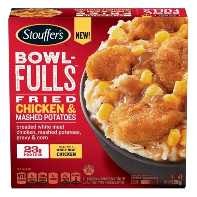 russellsofneillsville3840243
