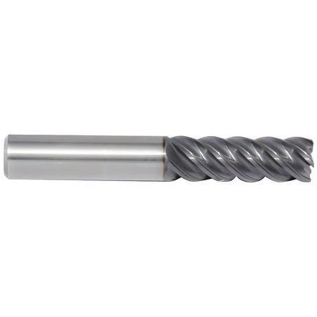 russellsofneillsville3929332