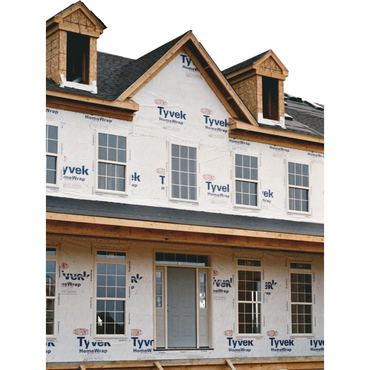 russellsofneillsville3968975