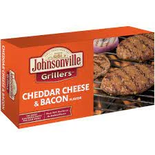 russellsofneillsville3973623