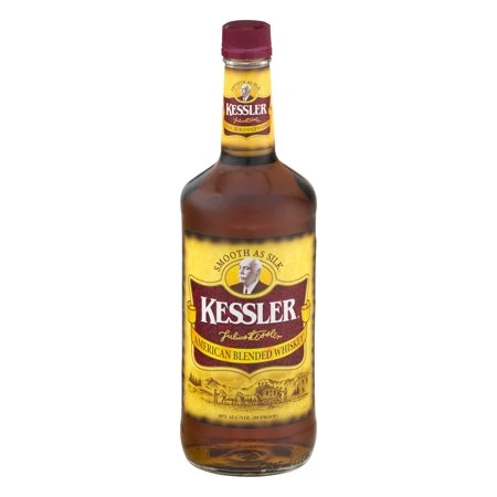 russellsofneillsville4015385