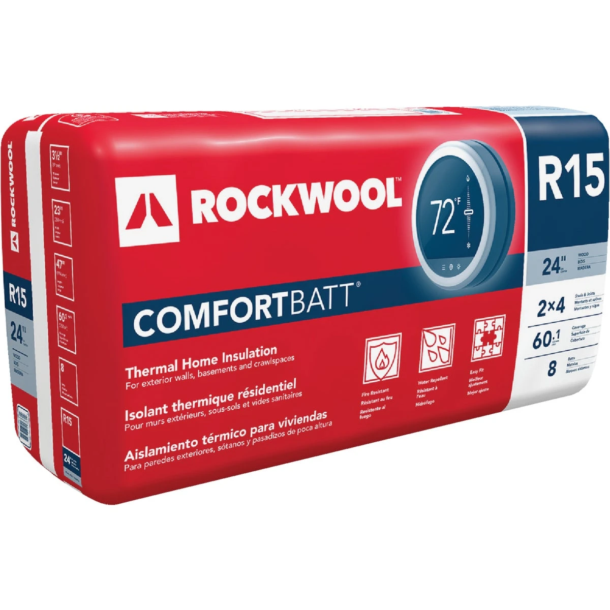 russellsofneillsville4091056