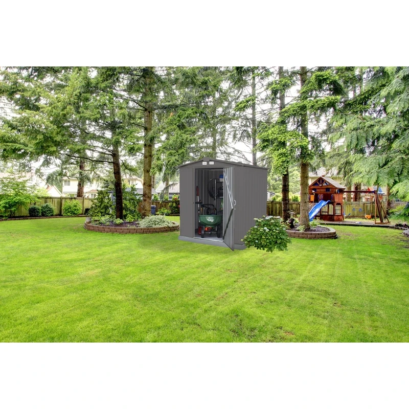russellsofneillsville4105322