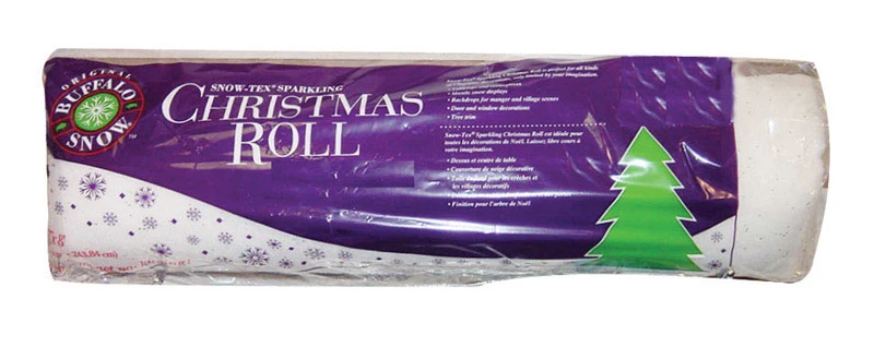 russellsofneillsville4142145