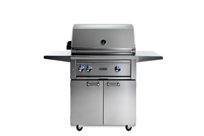 slymanbros-14327272
