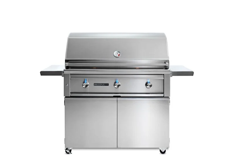 slymanbros-14329525