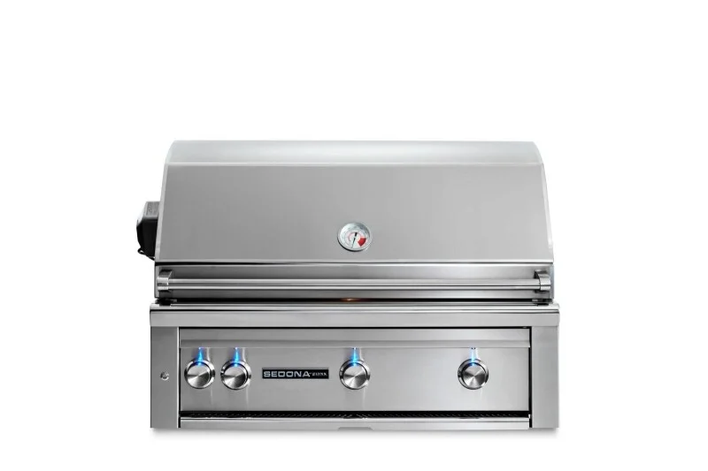 slymanbros-14329681
