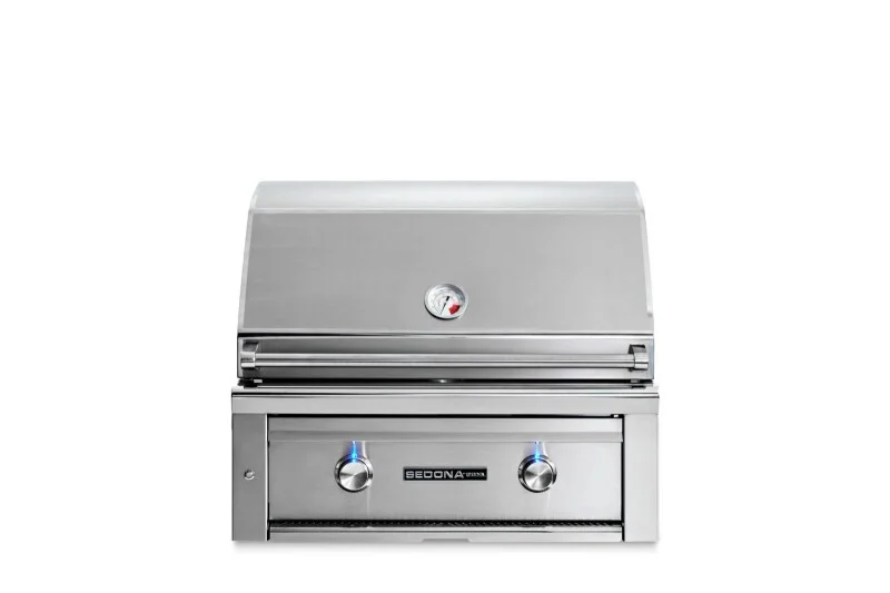 slymanbros-14329845