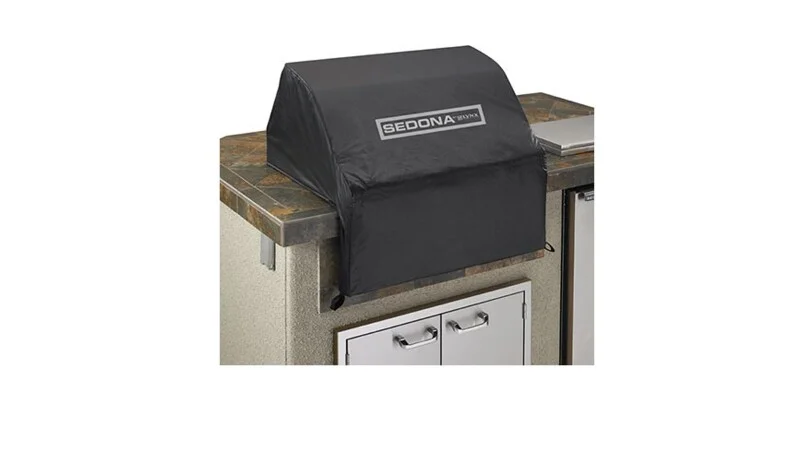 slymanbros-14398069