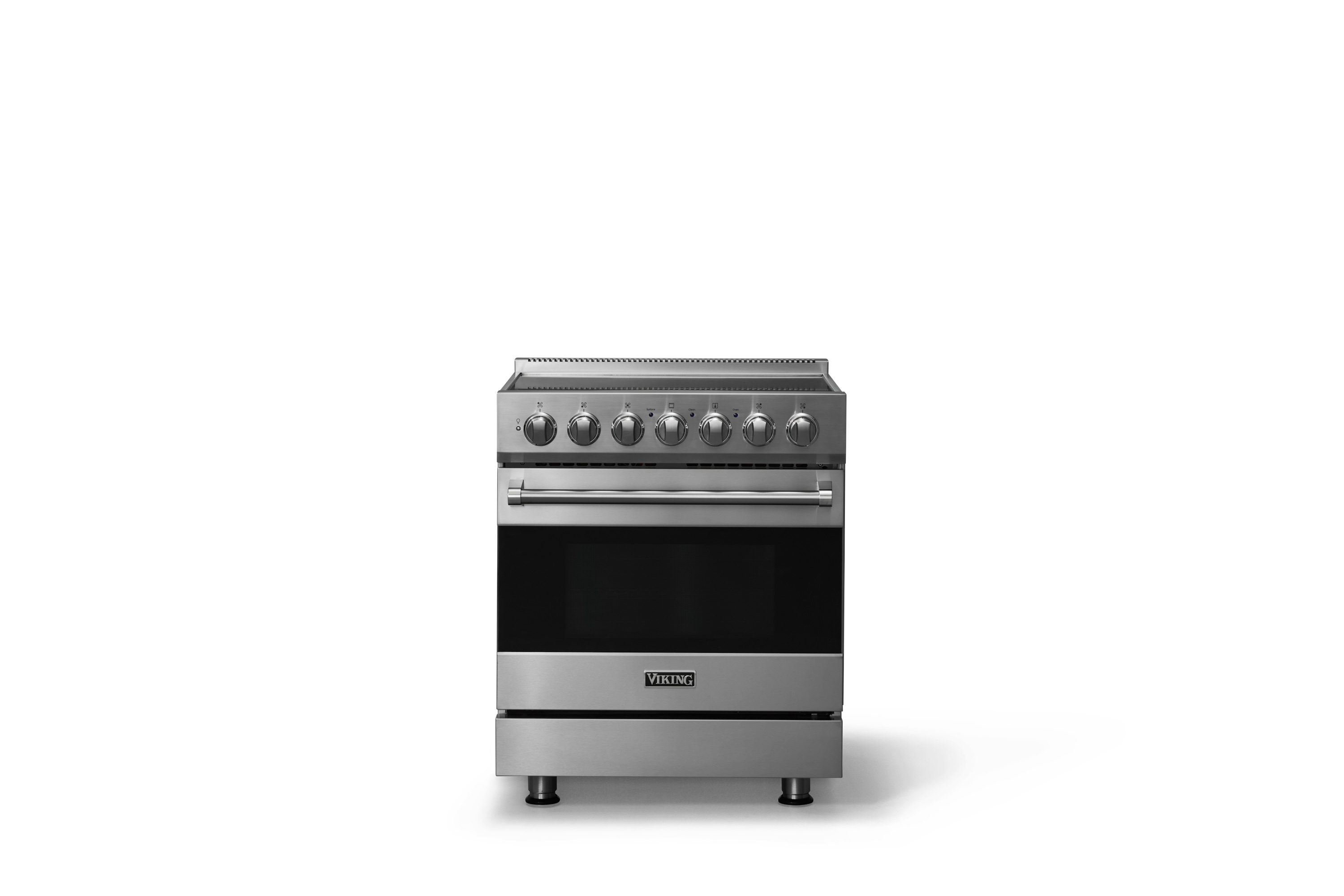 slymanbros-14497069