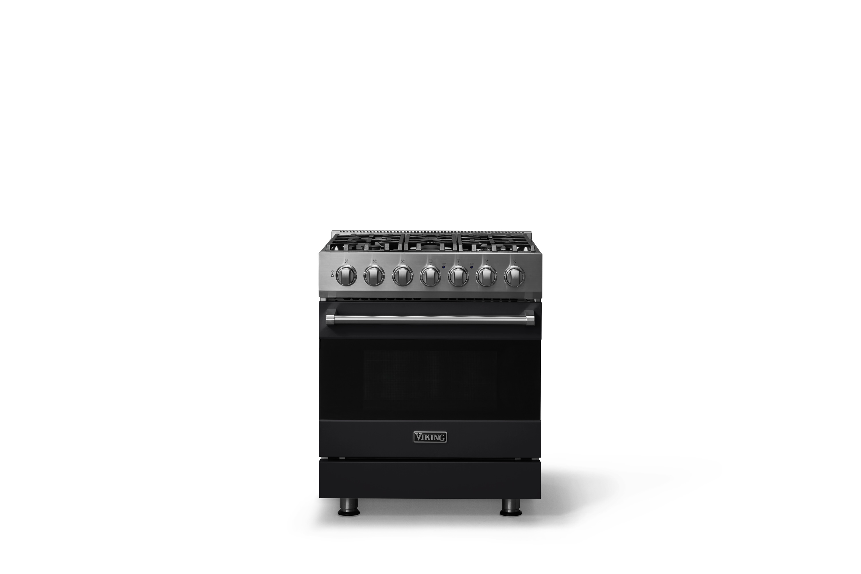 slymanbros-14500195