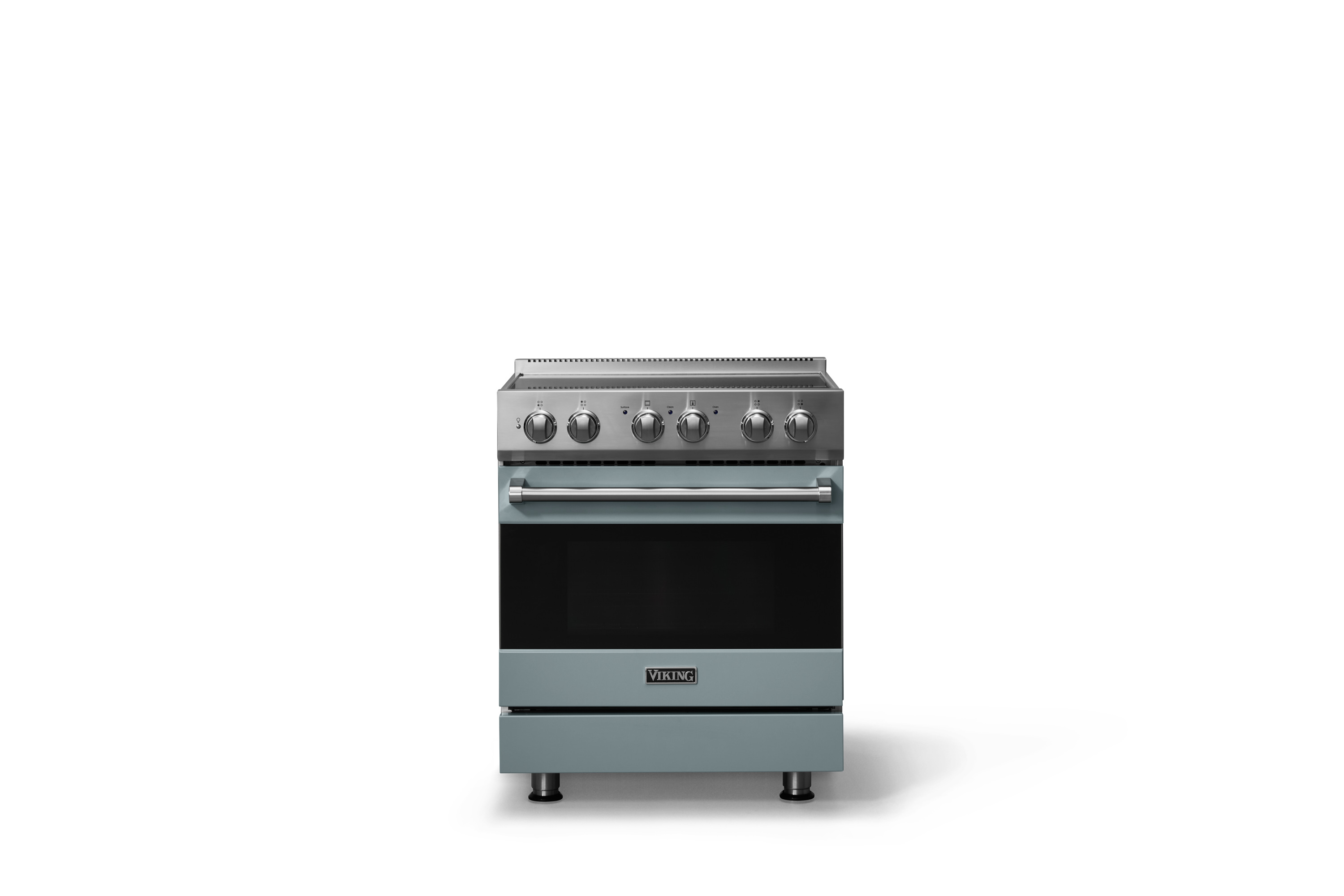 slymanbros-14501183