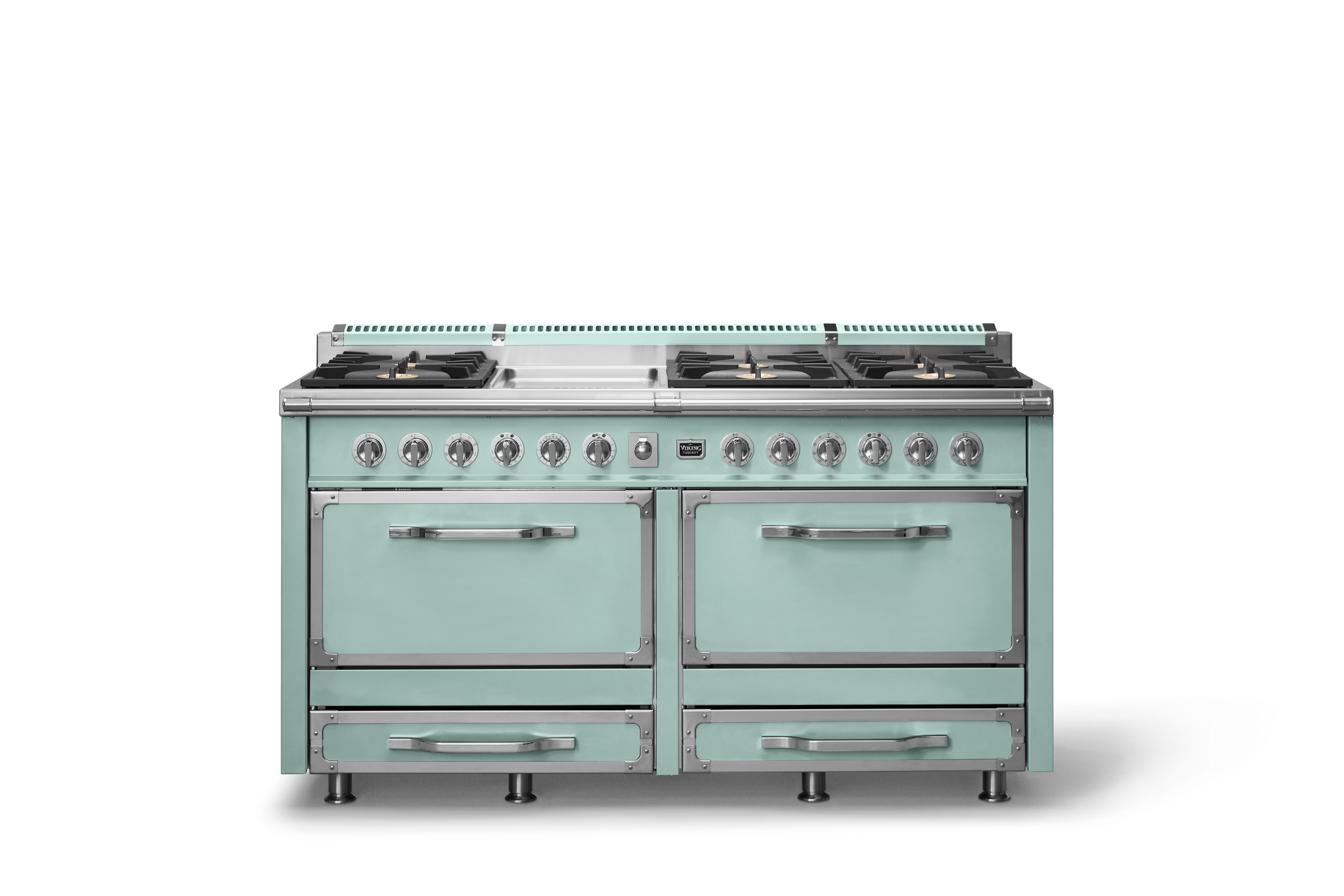slymanbros-14506531