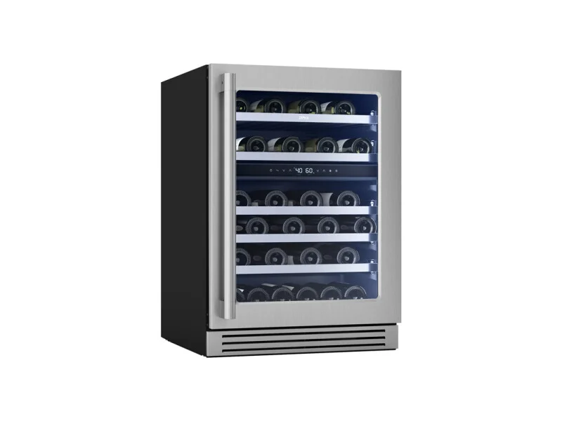 slymanbros-14708640