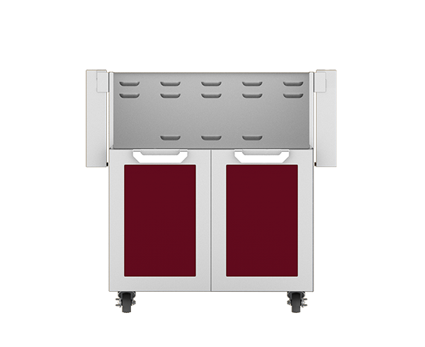 slymanbros-24182589