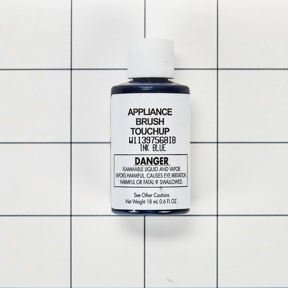 slymanbros-24260225