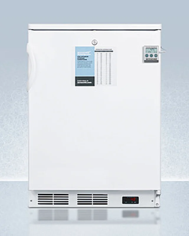 slymanbros4202406
