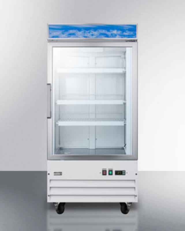 slymanbros4220873