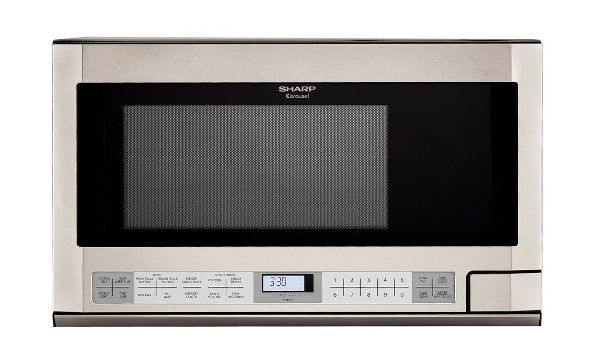 slymanbros4230056