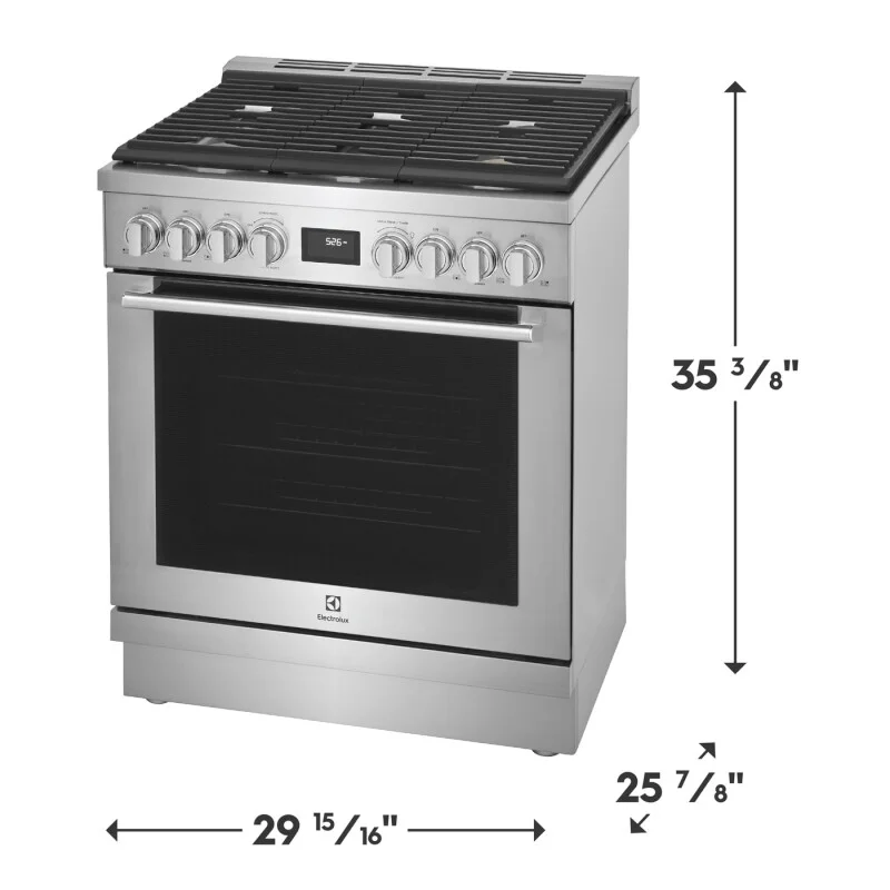 slymanbros4230935