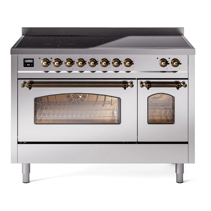 slymanbros4451099