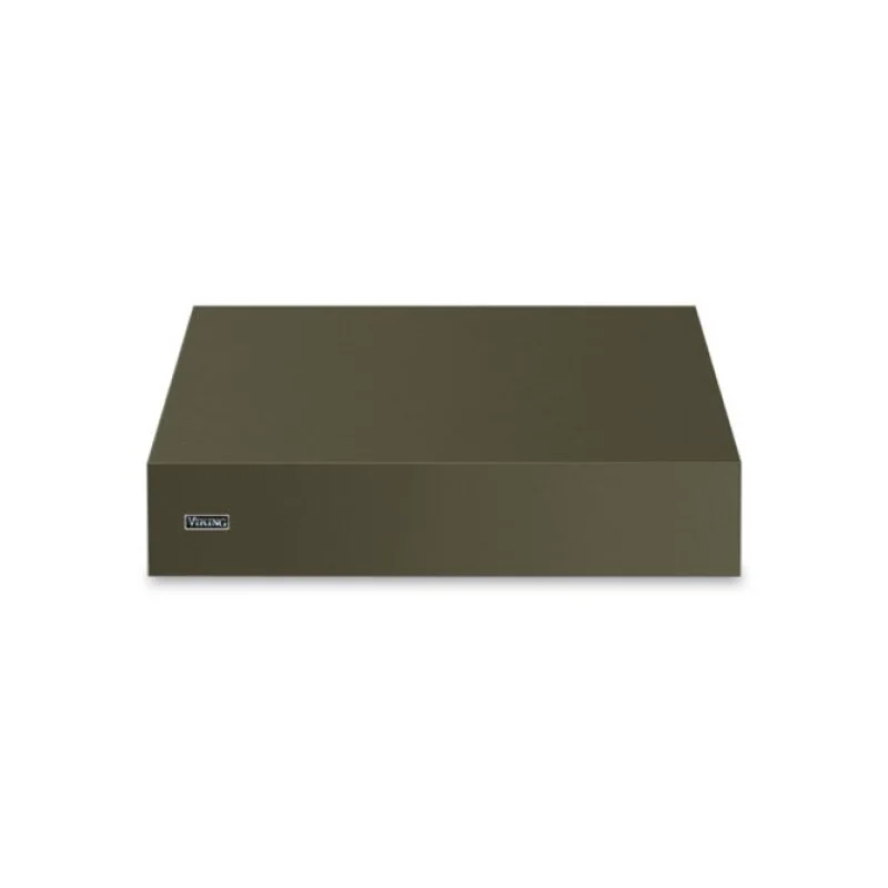 slymanbros4466609