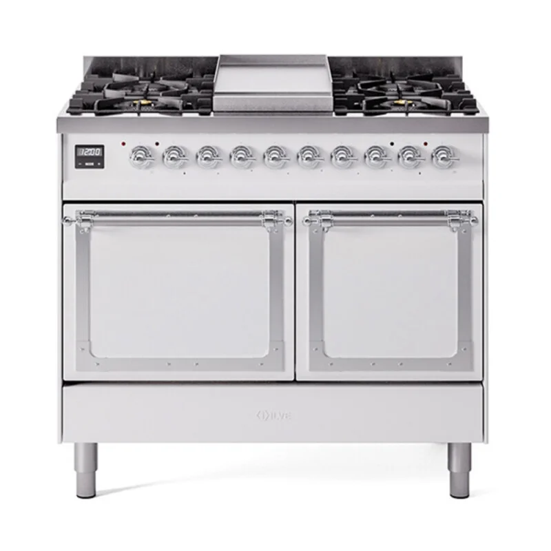 slymanbros4530539