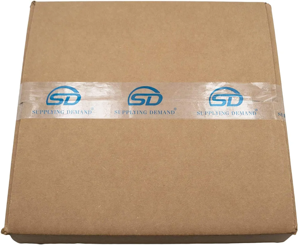 supplyingdemand4014015