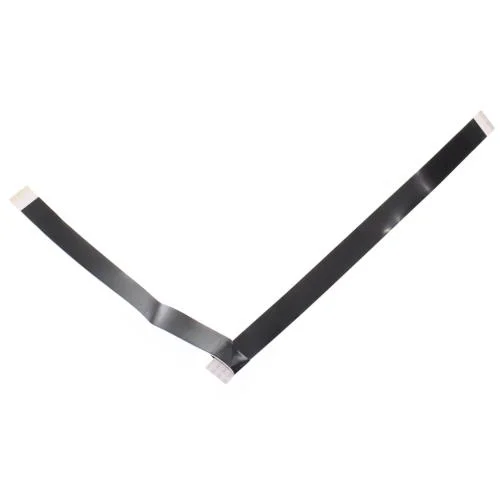 supplyingdemand4287321