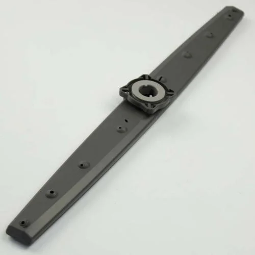 supplyingdemand4397131