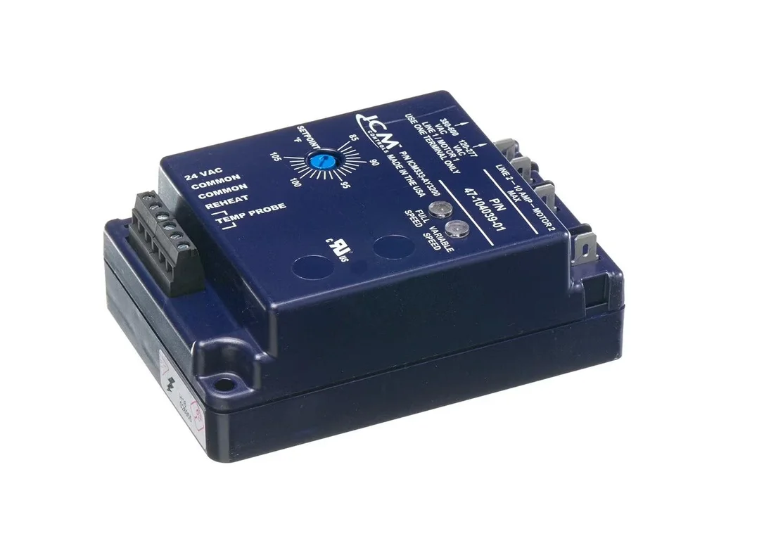 theacoutlet4160683