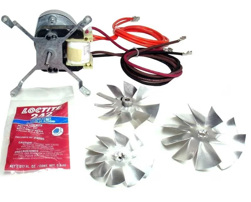 theacoutlet4161059