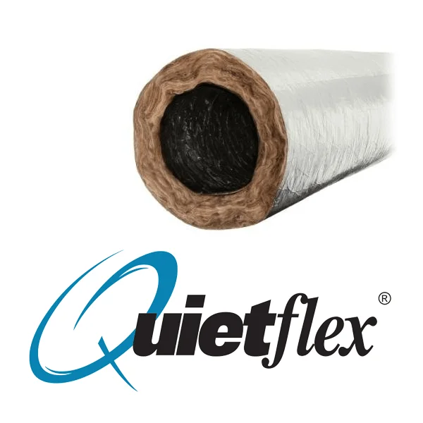 theacoutlet4166652