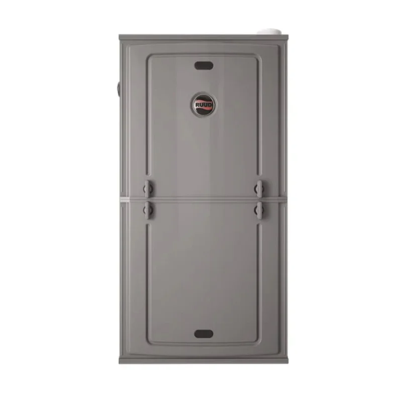 theacoutlet4170905