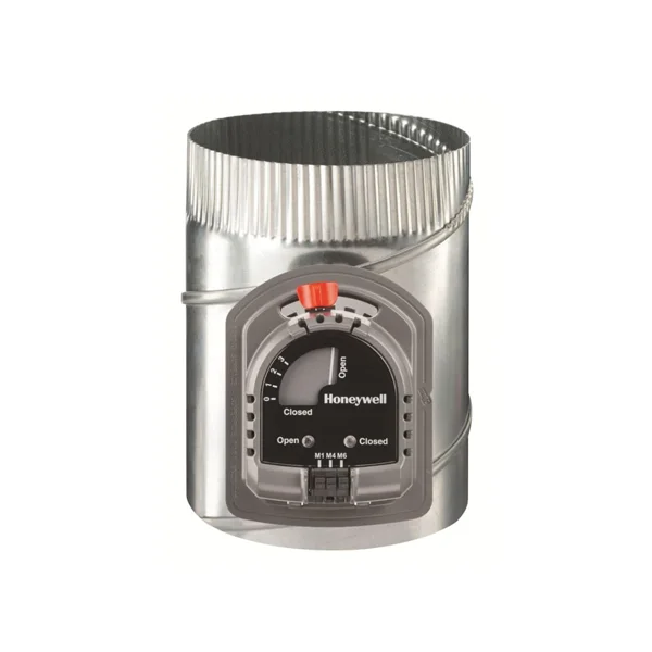theacoutlet4183596